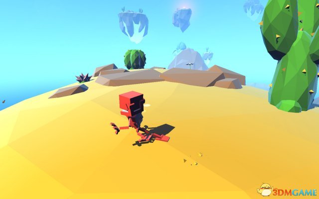 成长家园2世界树疯长BUG 世界树疯长有什么后果