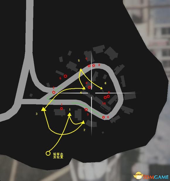gta5首轮募资攻略