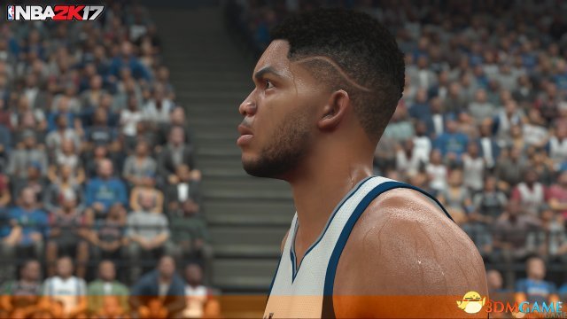 NBA 2K17无法连接怎么办