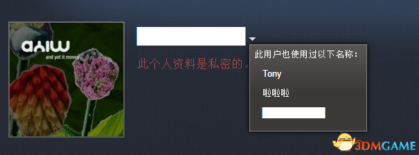 黎明杀机怎么举报