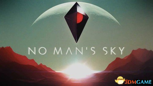 无人深空PC版常见游戏问题解决方法汇总