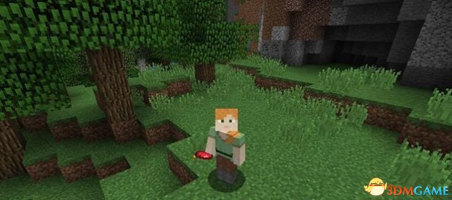 我的世界1.9.4MOD