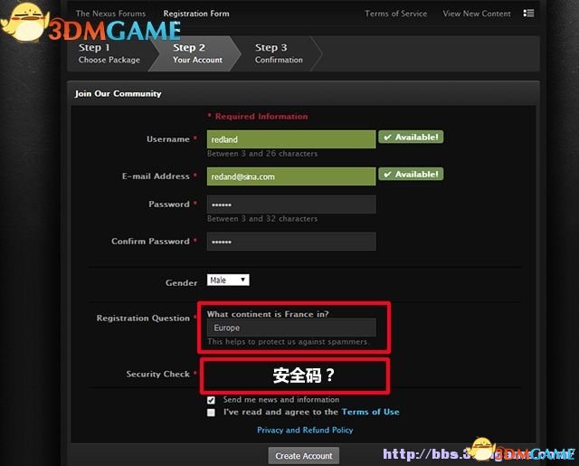 辐射避难所DLC 图文攻略 全流程任务及DLC加载教程