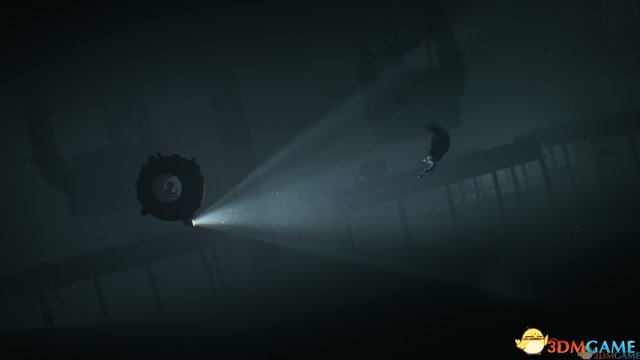 内部inside破解版加载闪退怎么办