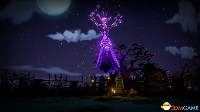 捉鬼敢死队修改器怎么用