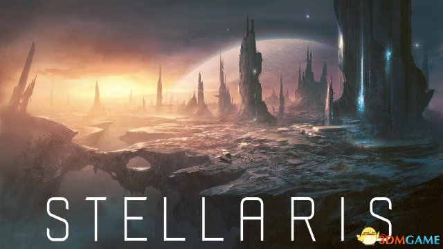 群星科技研究攻略及三大灾难触发条件指南