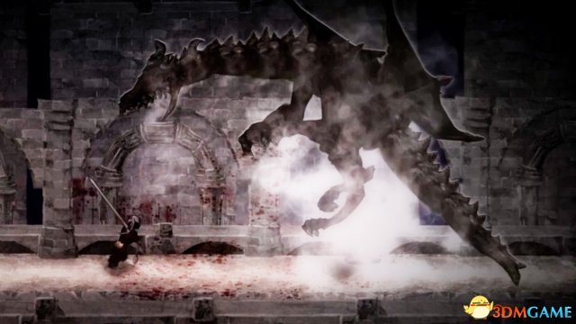 盐和避难所法师无敌BUG视频教学 法师无敌BUG怎么用