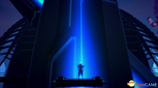 Furi攻略 Furi全关卡BOSS打法攻略