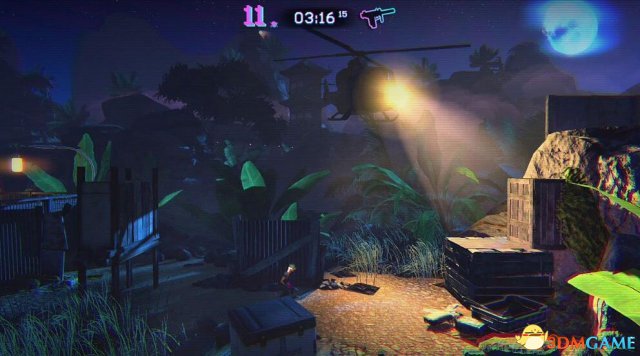 特技摩托血龙丢失uplay_r1_loader.dll怎么办