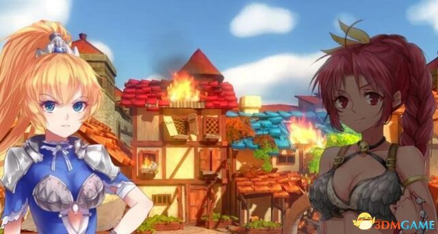 天使帝国4邮箱注册失败怎么办