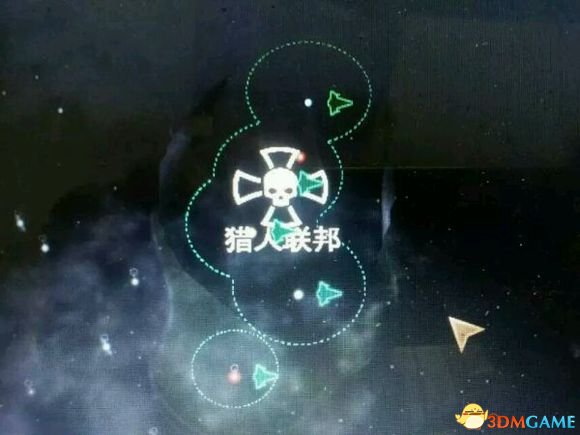 《群星》防御平台怎么升级 防御平台详解