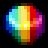 星露谷物语stardew valley彩虹碎片有什么用