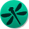 群星 自建种族如何修改 自建种族修改代码一览