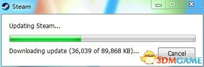 辐射4STEAM版安装教程