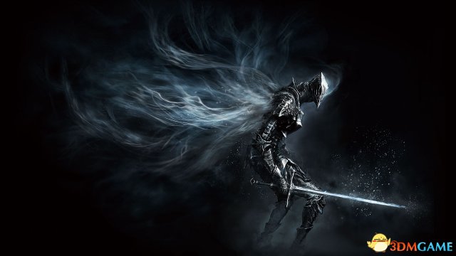 黑暗之魂3 魔剑士玩法心得攻略 魔剑士怎么玩