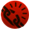群星 自建种族如何修改 自建种族修改代码一览