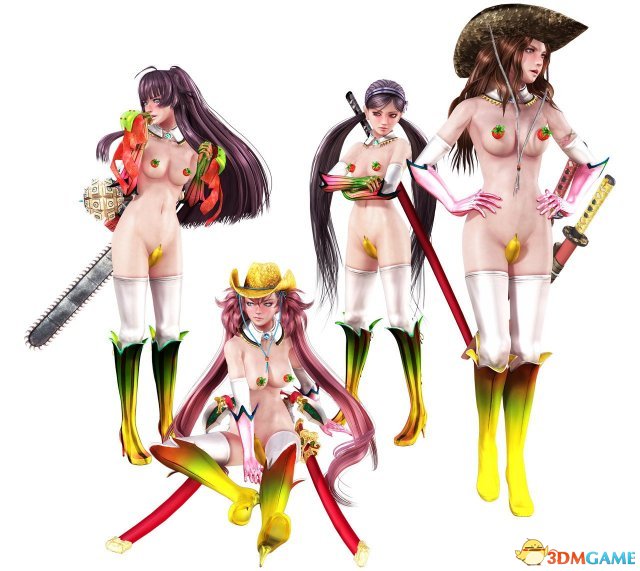 御姐玫瑰Z2：混沌 回避技巧视频解析 回避怎么操作