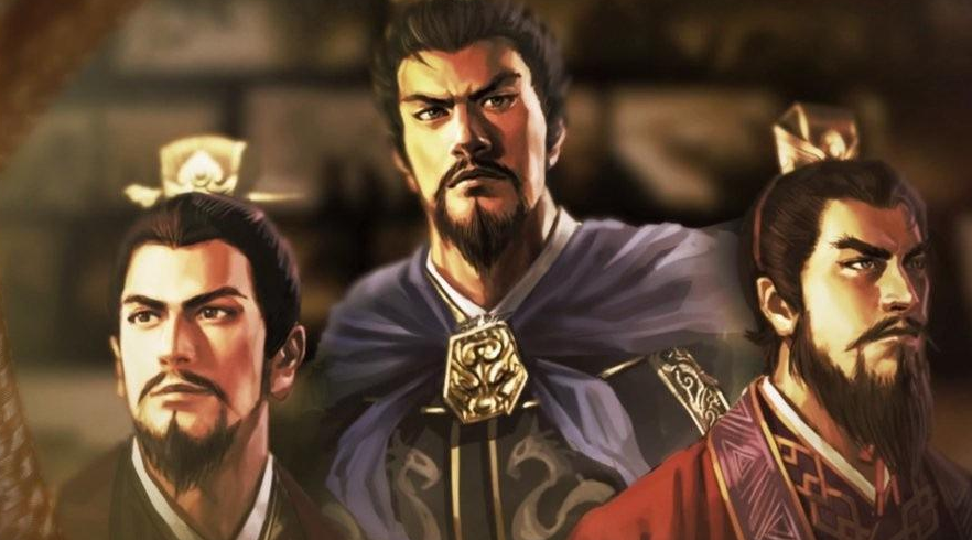 三国志13 cg黑屏未响应怎么办