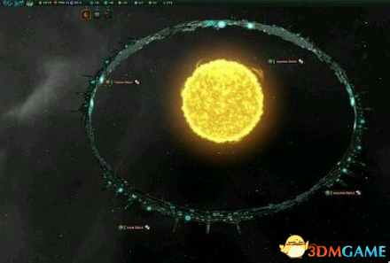 群星 太空海盗偷袭怎么办 对付太空海盗的方法