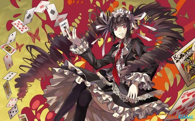 超级弹丸论破2 全员希望碎片获得方法 希望碎片在哪