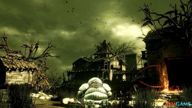 黑暗之魂3 魔法一览 全魔法入手方法汇总 有哪些魔法