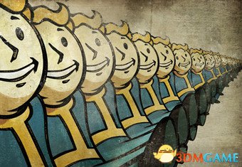 辐射4 去服装身型MOD JaneBod福利MOD