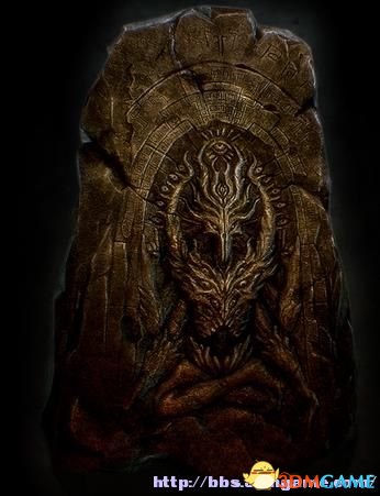 《恐怖黎明》1003版更新内容 1003版有哪些更新