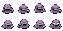 big_slime_by_dawnabanana-d9uzmum.png