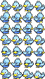 duck_by_dawnabanana-d9urxyy.png