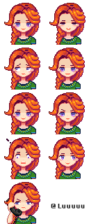 Leah..png