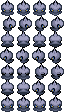 babyvoid_chicken_by_dawnabanana-d9us4a0.png