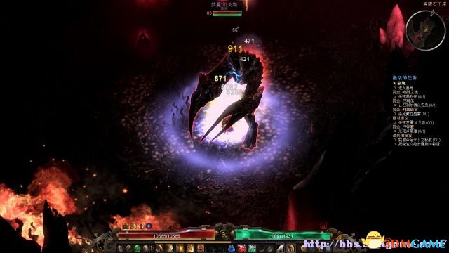 恐怖黎明 复制紫装方法分享 怎么复制紫装