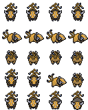 babygoat_by_dawnabanana-d9uuvoo.png