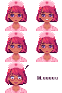 Maru_Hospital..png