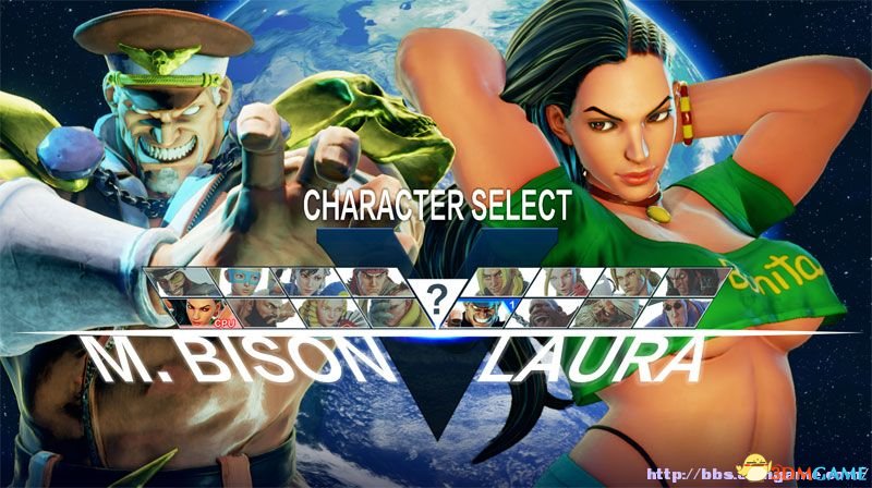 sfv11.jpg