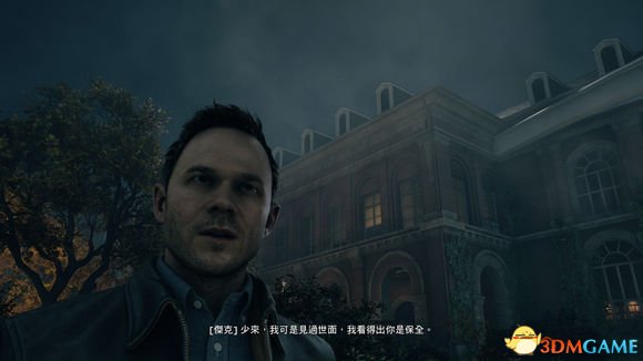 量子破碎980ti帧数怎么样