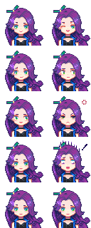 Abigail..png