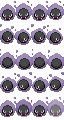 ghost_by_dawnabanana-d9uuwj5.png