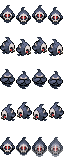 mummy_by_dawnabanana-d9uuxdg.png