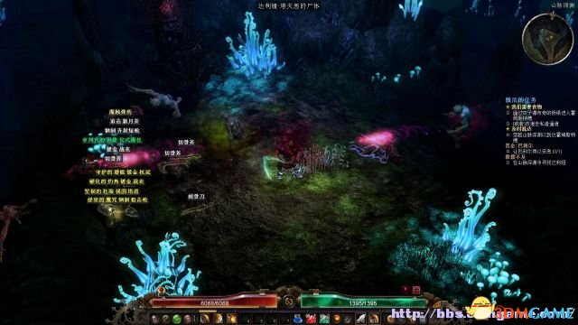 恐怖黎明 更新后继续炸箱子方法 怎么继续炸箱子
