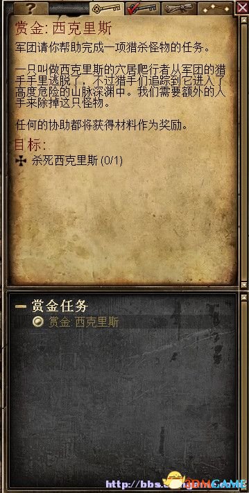 00180.jpg