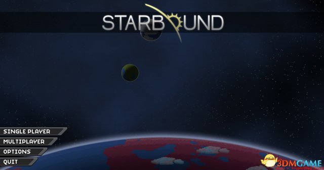 星界边境 新稳定版本试玩总结心得分享