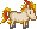 yUrmRDX.png