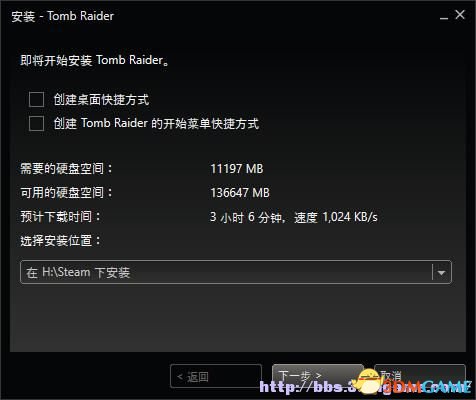 QQ截图20160109190603.jpg