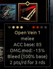 5-7.jpg