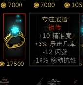 专注戒指.jpg