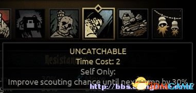 5-9.jpg