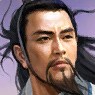 三国志13隐藏武将,三国志13上古武将数据