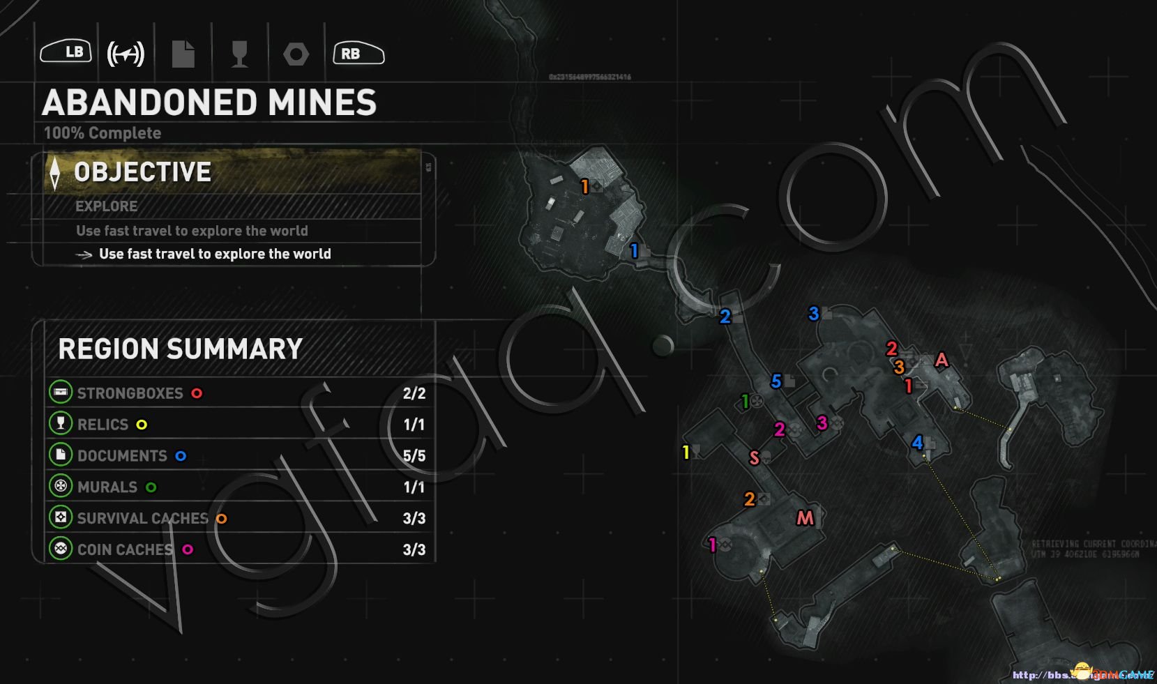 05.废弃矿坑.Abandoned-Mines.jpg