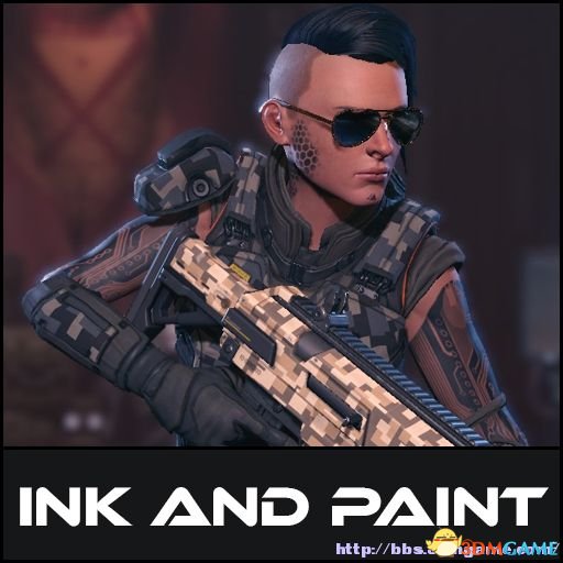 ModPreview.jpg